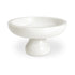 Palermo Pedestal Bowl Moes Home Collection Mhc Pz 1023 18 1