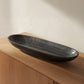 Venetia Tray Moes Home Collection Mhc Pz 1024 02 3