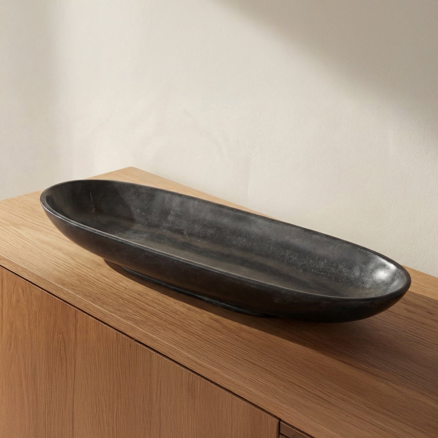Venetia Tray Moes Home Collection Mhc Pz 1024 02 3