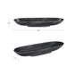 Venetia Tray Moes Home Collection Mhc Pz 1024 02 2
