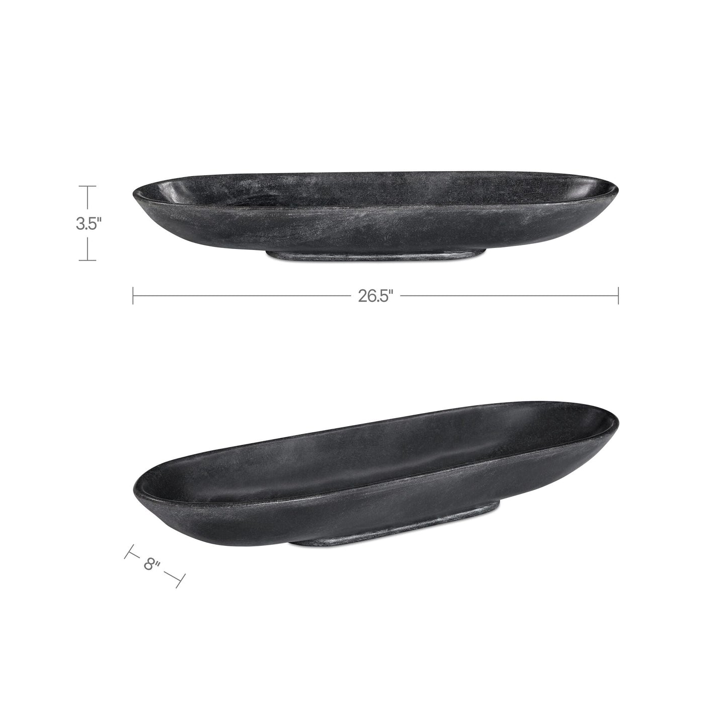Venetia Tray Moes Home Collection Mhc Pz 1024 02 2