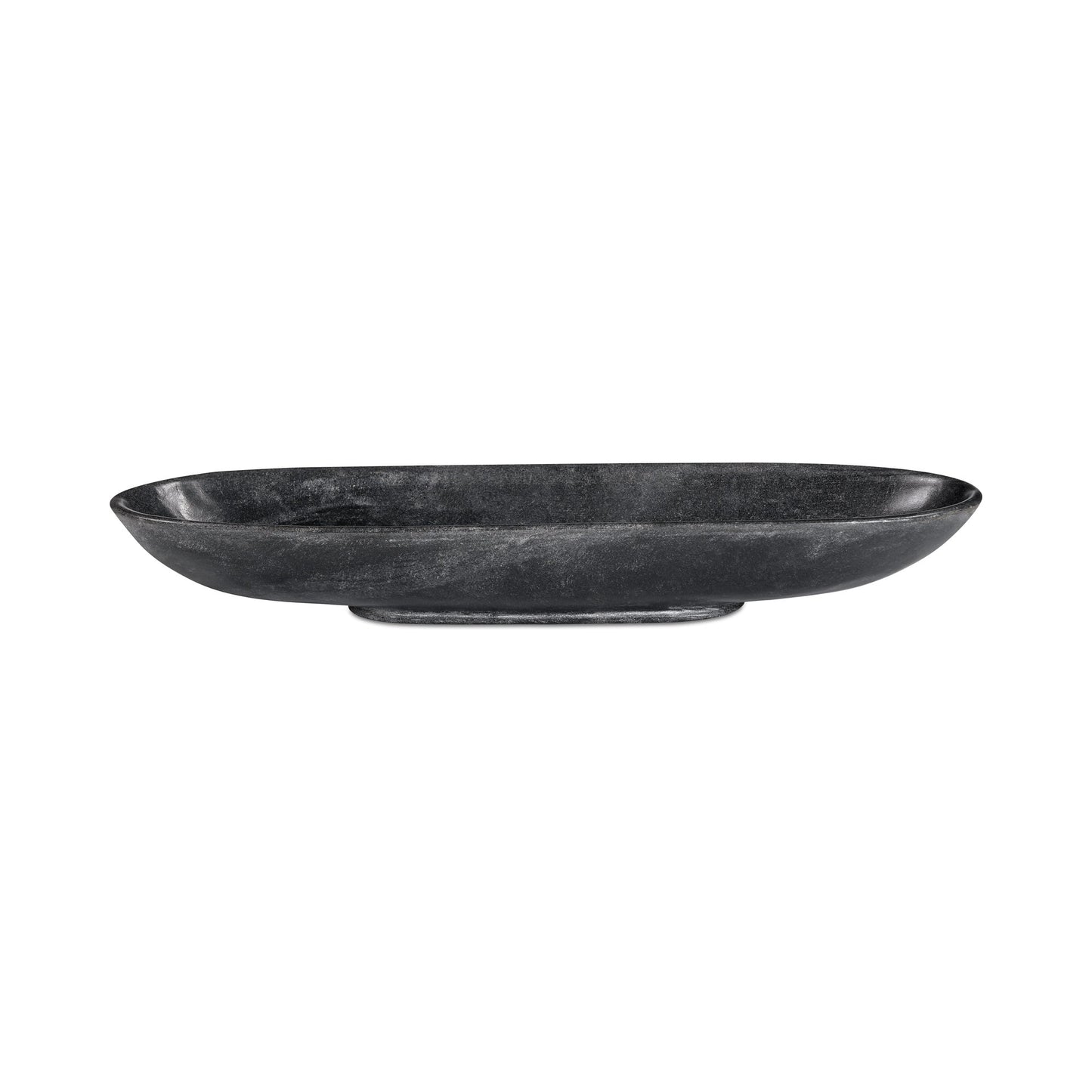 Venetia Tray Moes Home Collection Mhc Pz 1024 02 1