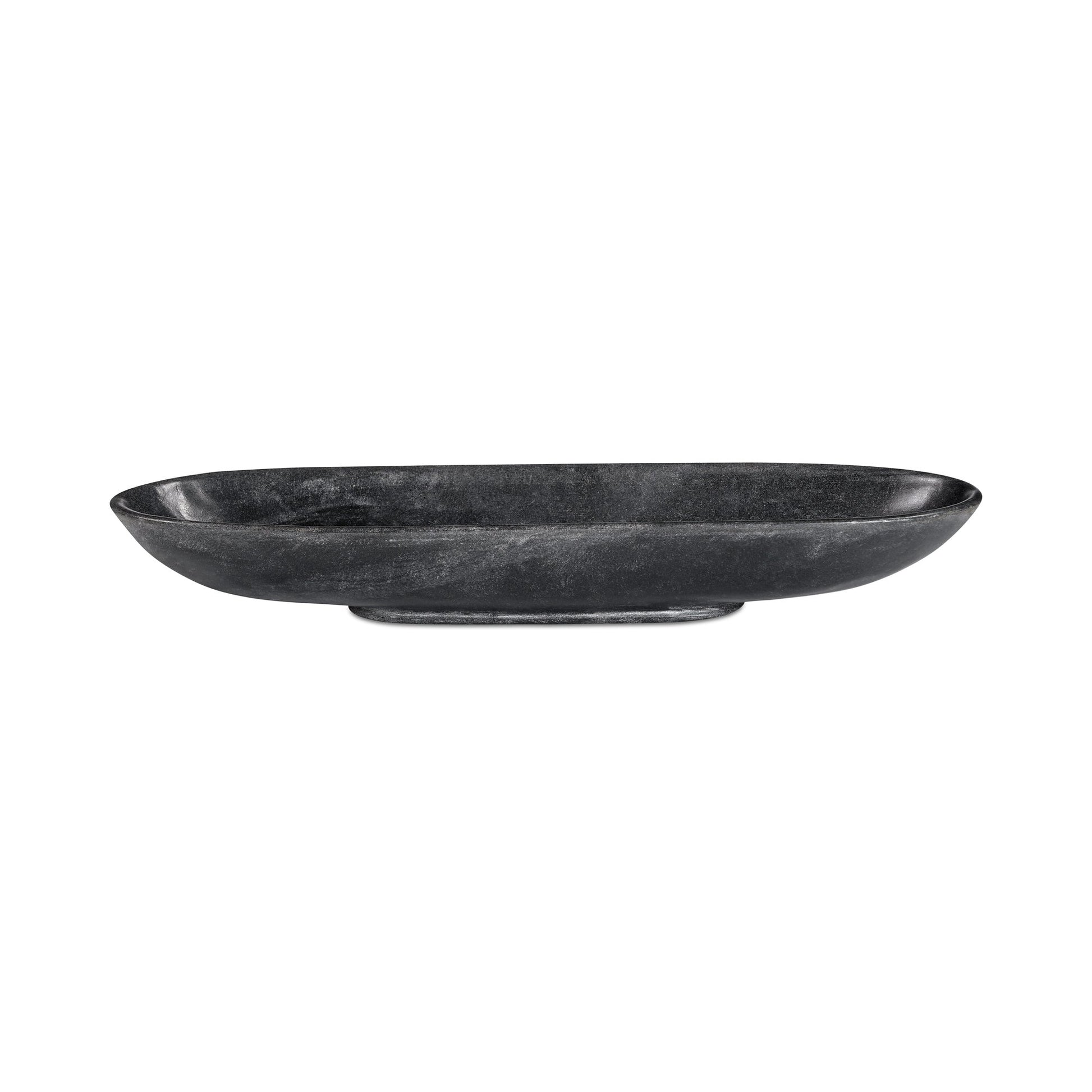 Venetia Tray Moes Home Collection Mhc Pz 1024 02 1