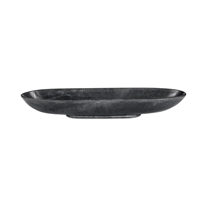 Venetia Tray Moes Home Collection Mhc Pz 1024 02 1