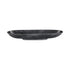 Venetia Tray Moes Home Collection Mhc Pz 1024 02 1