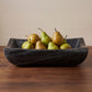 Piero Basin Moes Home Collection Mhc Pz 1025 02 5