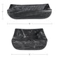 Piero Basin Moes Home Collection Mhc Pz 1025 02 3