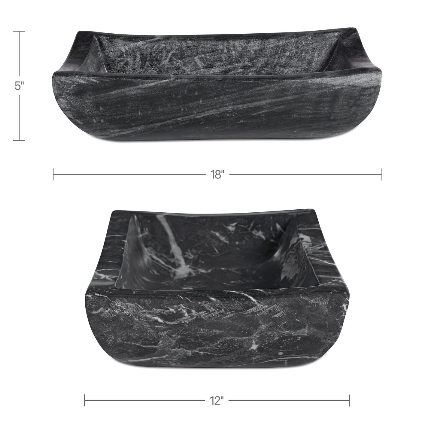 Piero Basin Moes Home Collection Mhc Pz 1025 02 3
