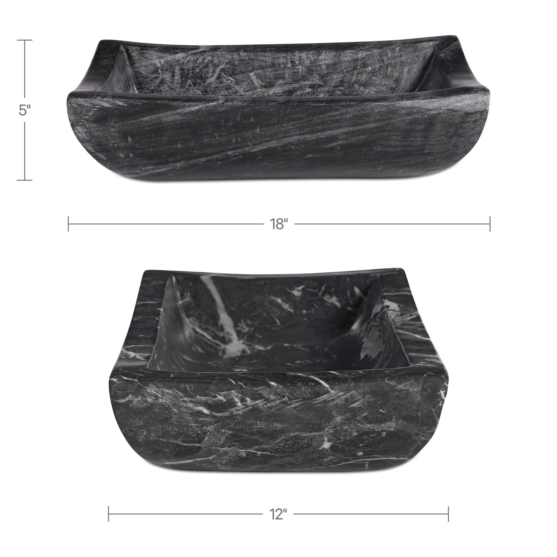 Piero Basin Moes Home Collection Mhc Pz 1025 02 3