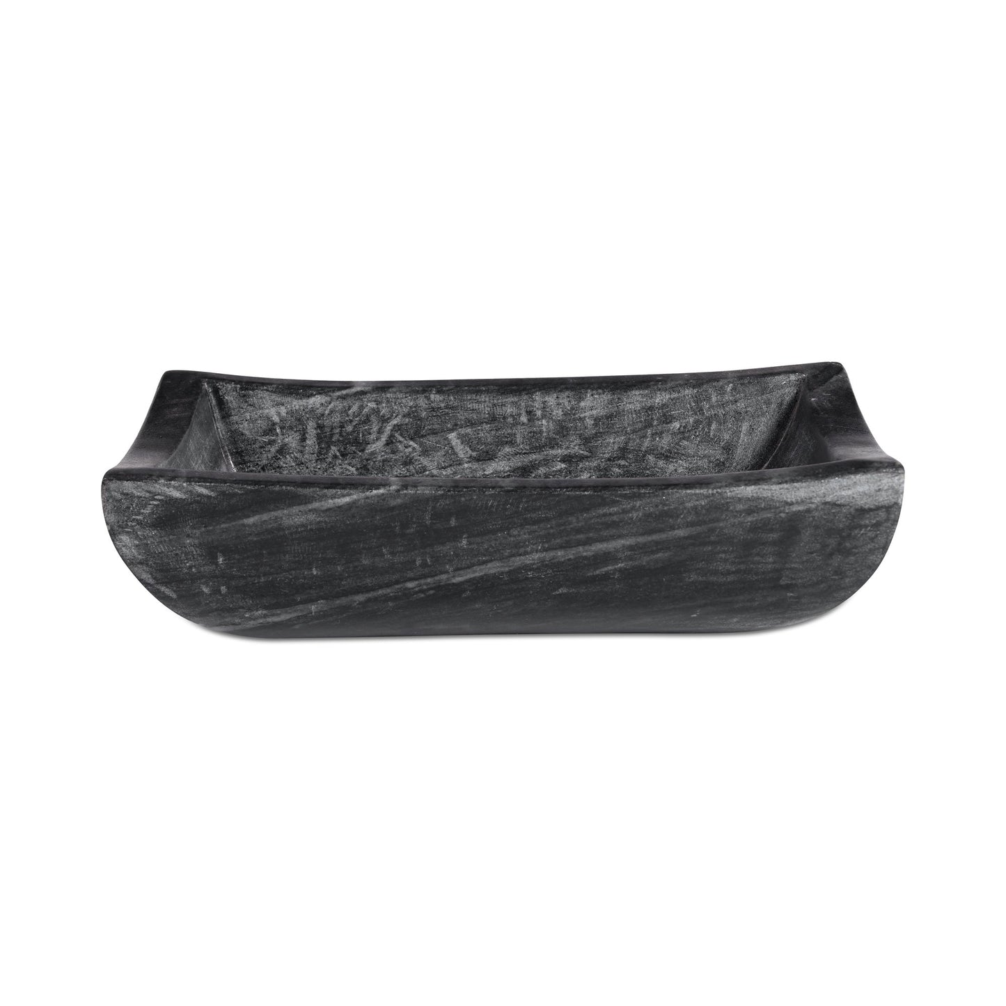 Piero Basin Moes Home Collection Mhc Pz 1025 02 1