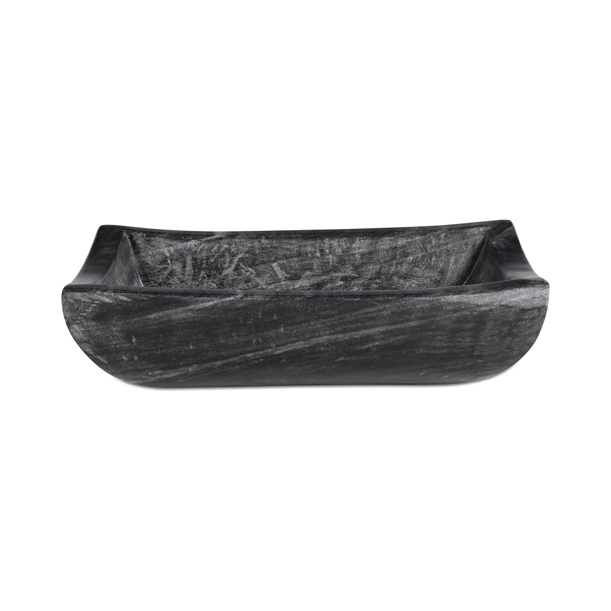 Piero Basin Moes Home Collection Mhc Pz 1025 02 1