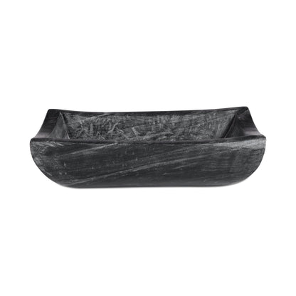 Piero Basin Moes Home Collection Mhc Pz 1025 02 1