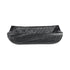 Piero Basin Moes Home Collection Mhc Pz 1025 02 1