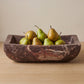 Piero Basin Moes Home Collection Mhc Pz 1025 02 6