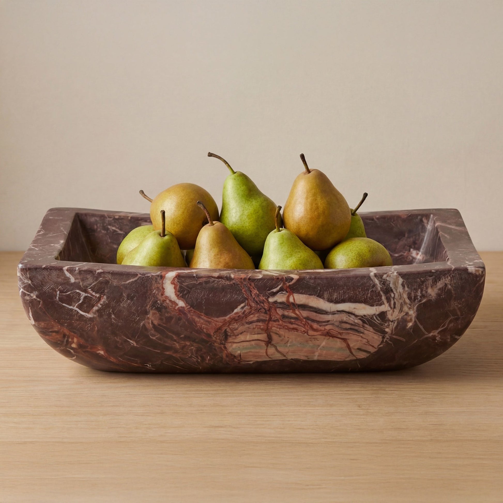 Piero Basin Moes Home Collection Mhc Pz 1025 02 6