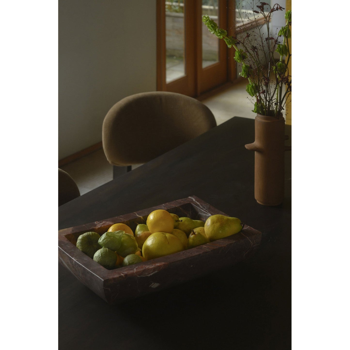 Piero Basin Moes Home Collection Mhc Pz 1025 02 7