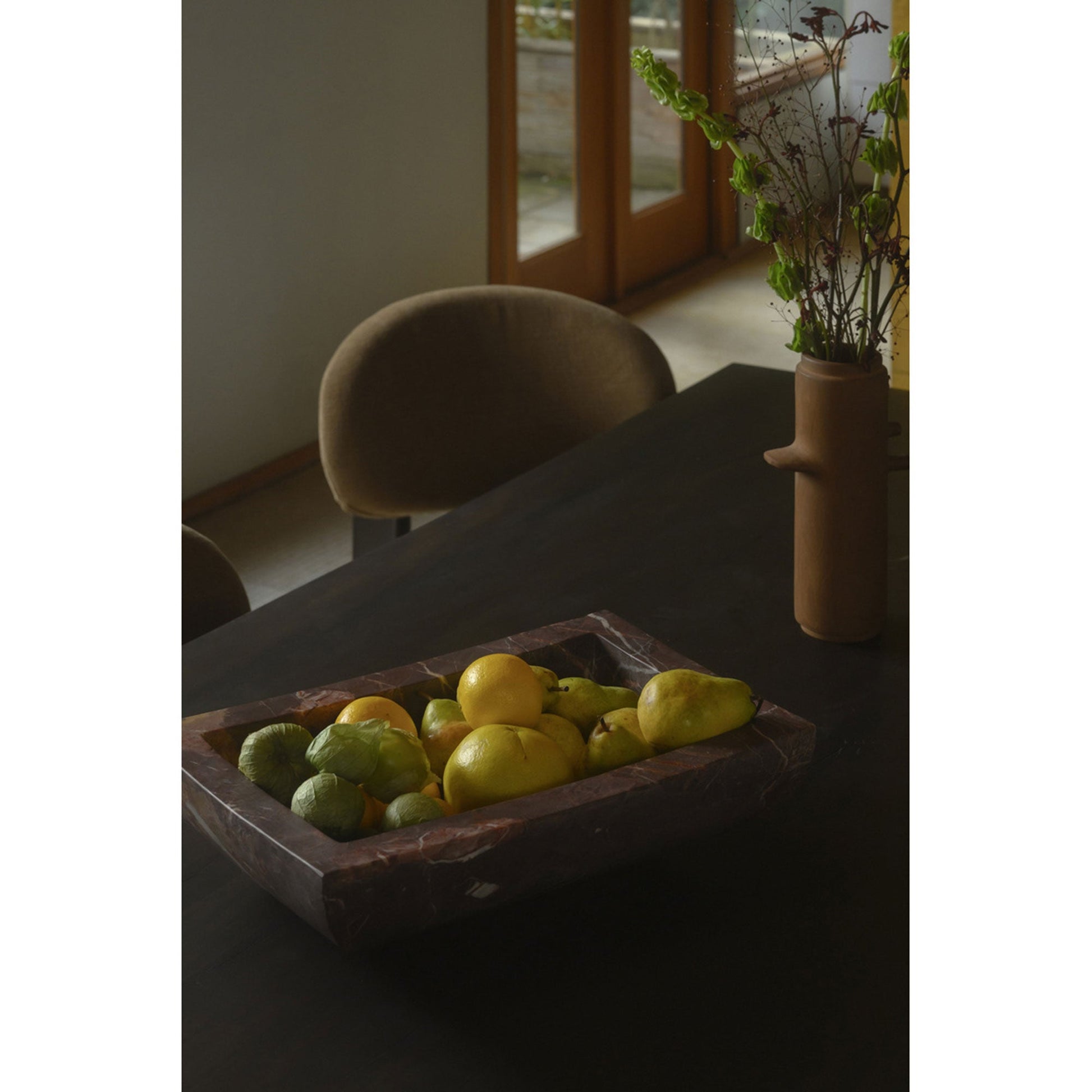 Piero Basin Moes Home Collection Mhc Pz 1025 02 7