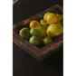 Piero Basin Moes Home Collection Mhc Pz 1025 02 8