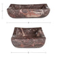Piero Basin Moes Home Collection Mhc Pz 1025 02 4