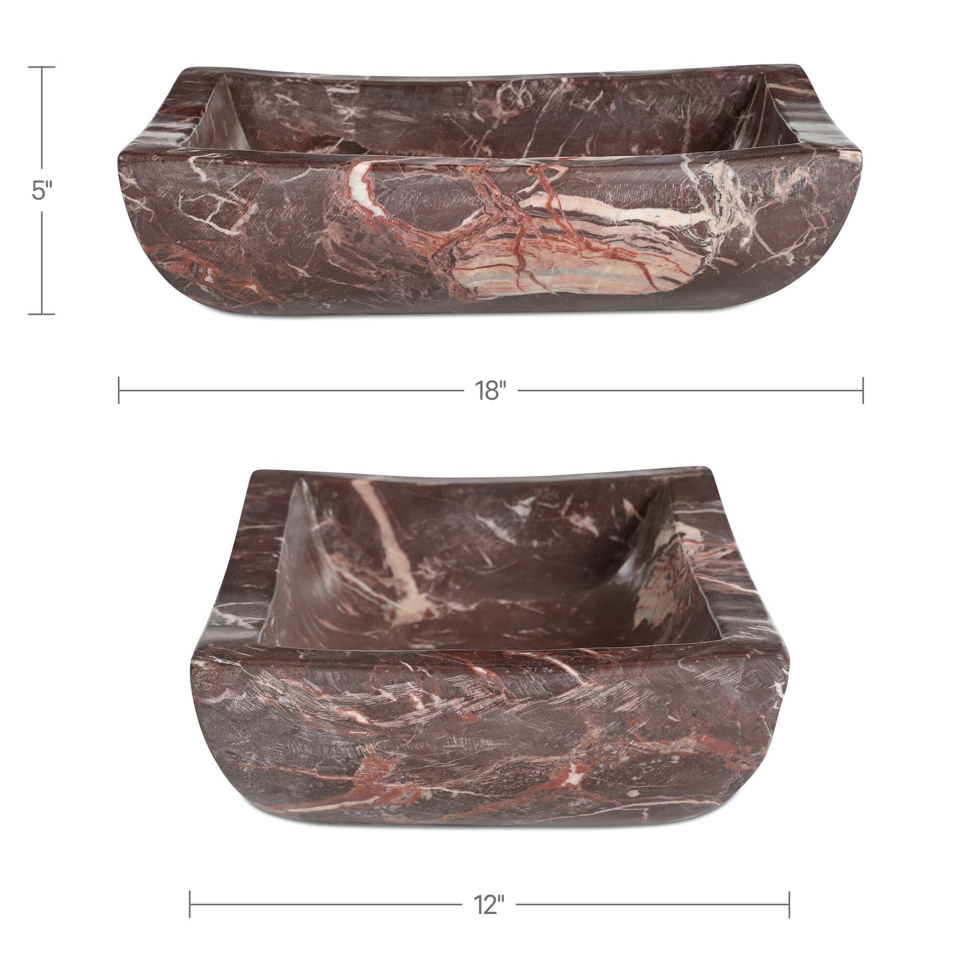 Piero Basin Moes Home Collection Mhc Pz 1025 02 4