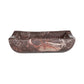 Piero Basin Moes Home Collection Mhc Pz 1025 02 2