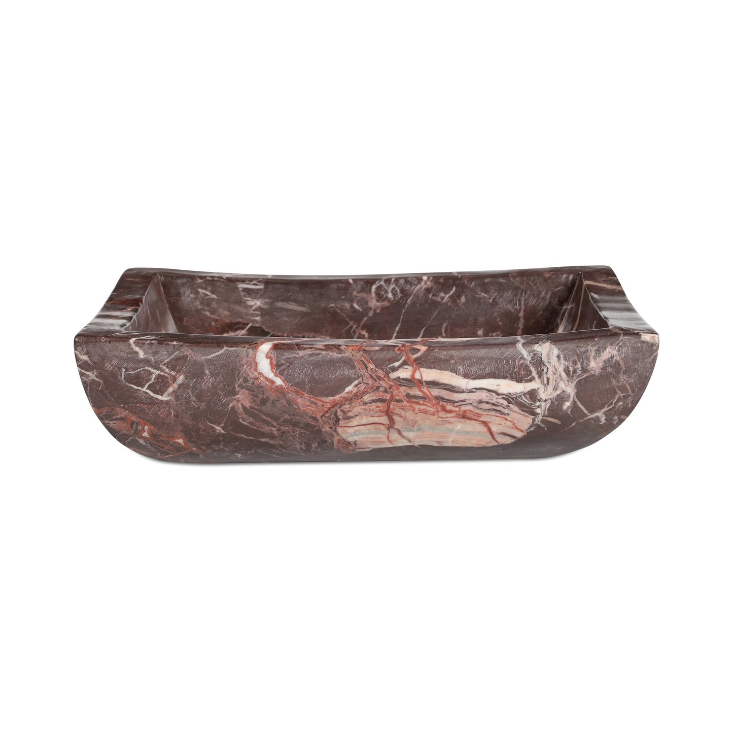 Piero Basin Moes Home Collection Mhc Pz 1025 02 2