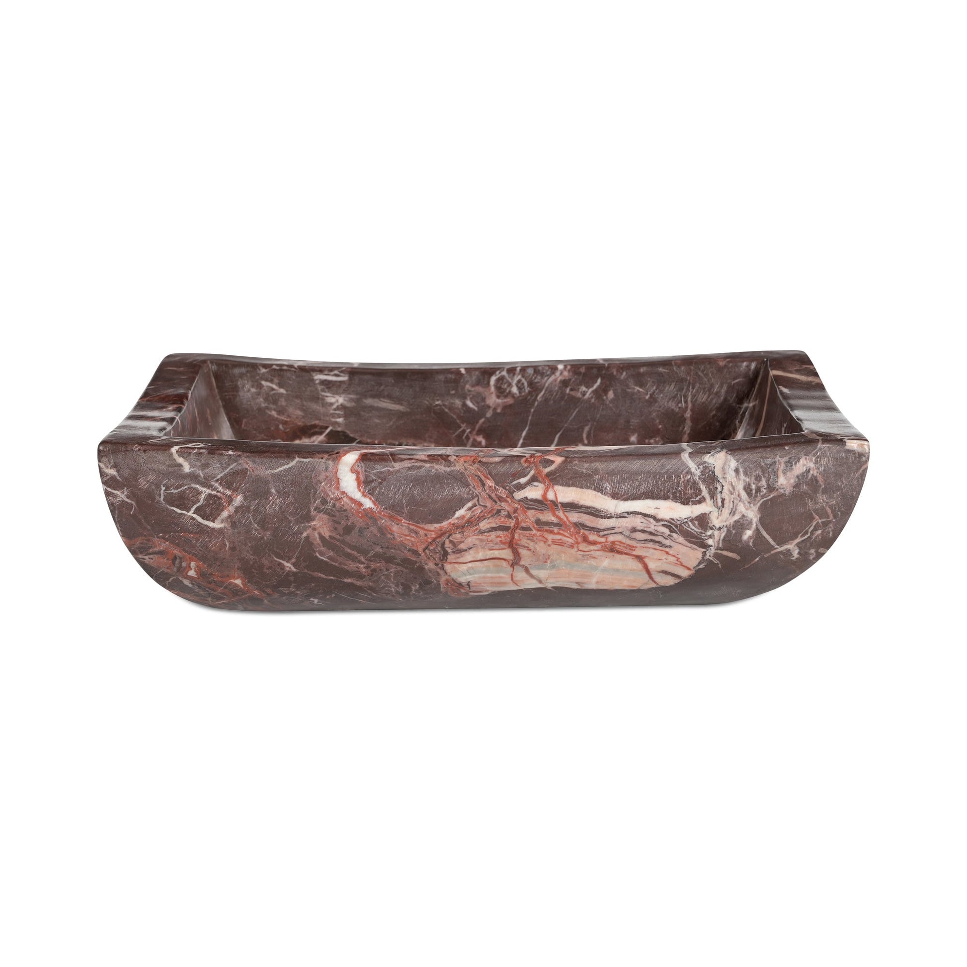 Piero Basin Moes Home Collection Mhc Pz 1025 02 2