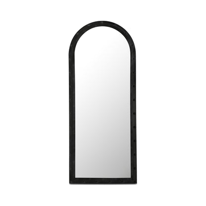 Hughes Floor Mirror Moes Home Collection Mhc Pz 1026 02 1