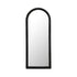 Hughes Floor Mirror Moes Home Collection Mhc Pz 1026 02 1