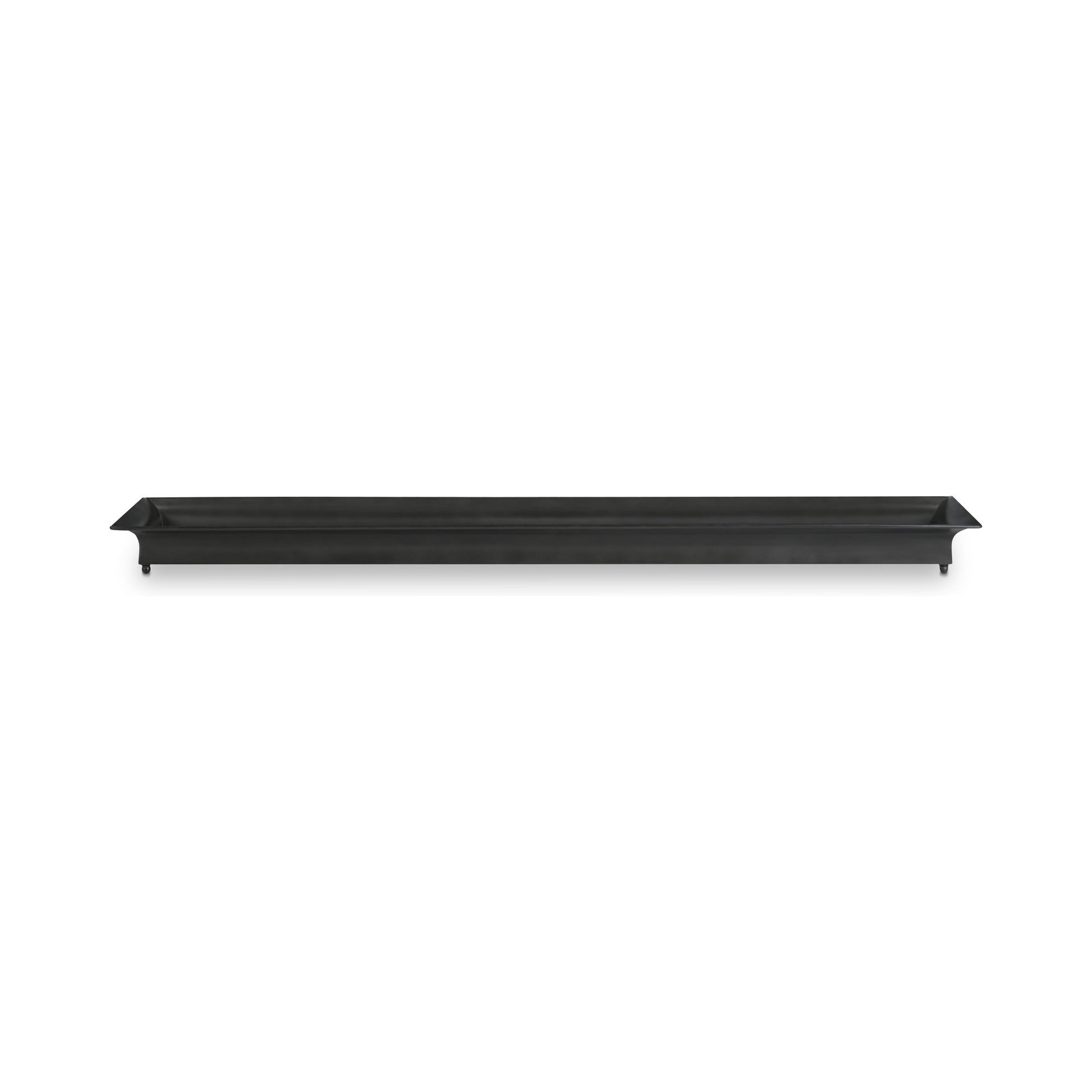 Orion Tray Moes Home Collection Mhc Pz 1028 07 1