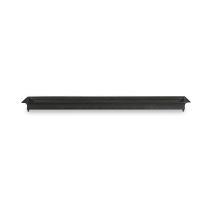Orion Tray Moes Home Collection Mhc Pz 1028 07 1