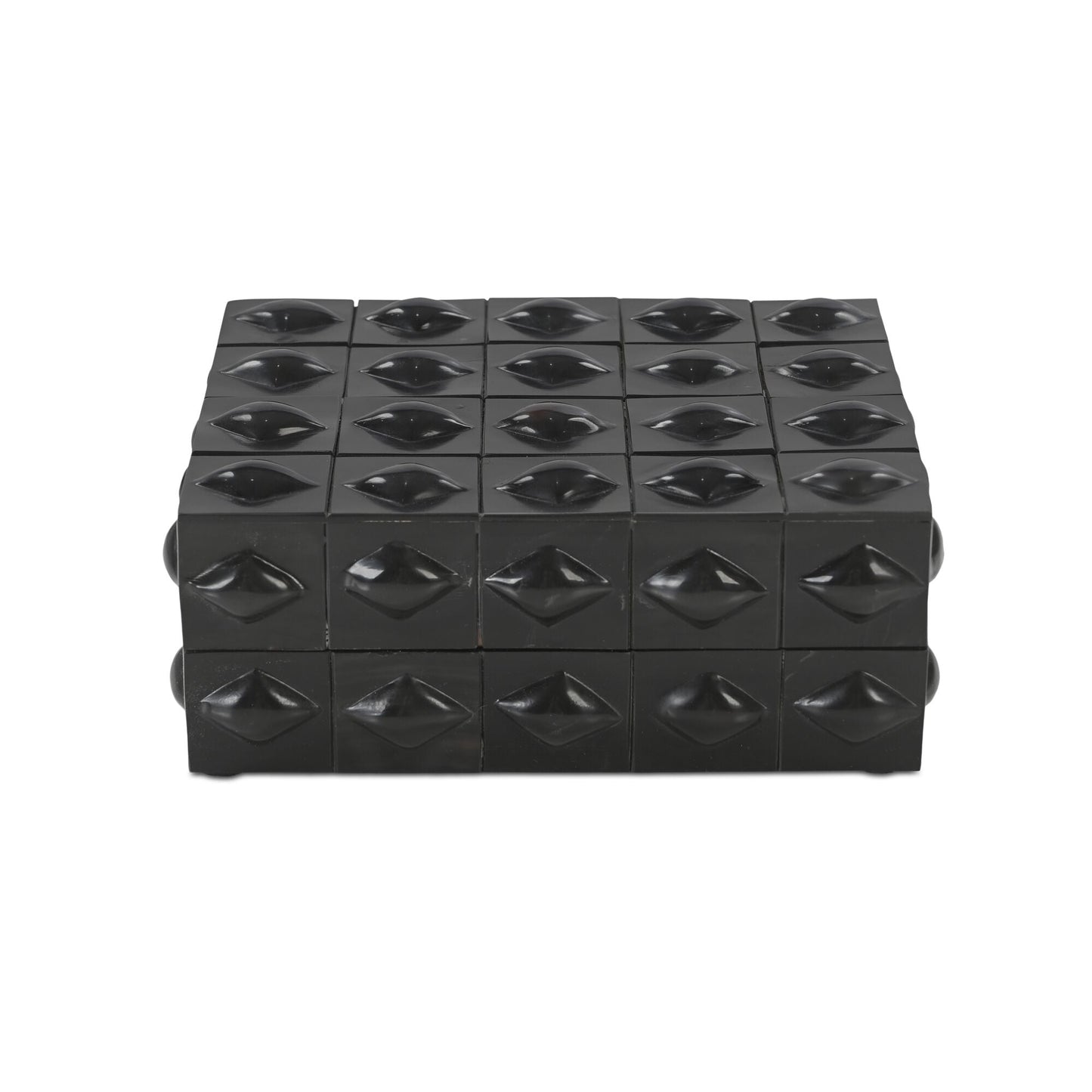 Astoria Horn Box Moes Home Collection Mhc Pz 1034 24 1