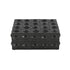 Astoria Horn Box Moes Home Collection Mhc Pz 1034 24 1
