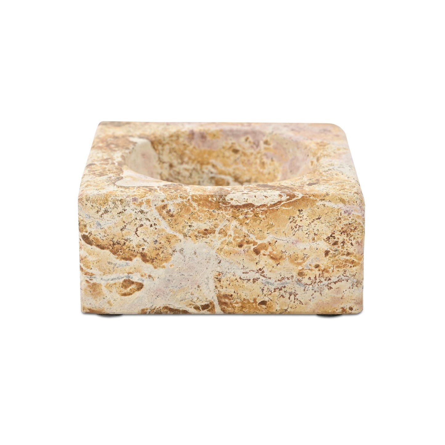 Apollo Marble Catchall Moes Home Collection Mhc Pz 1035 34 1