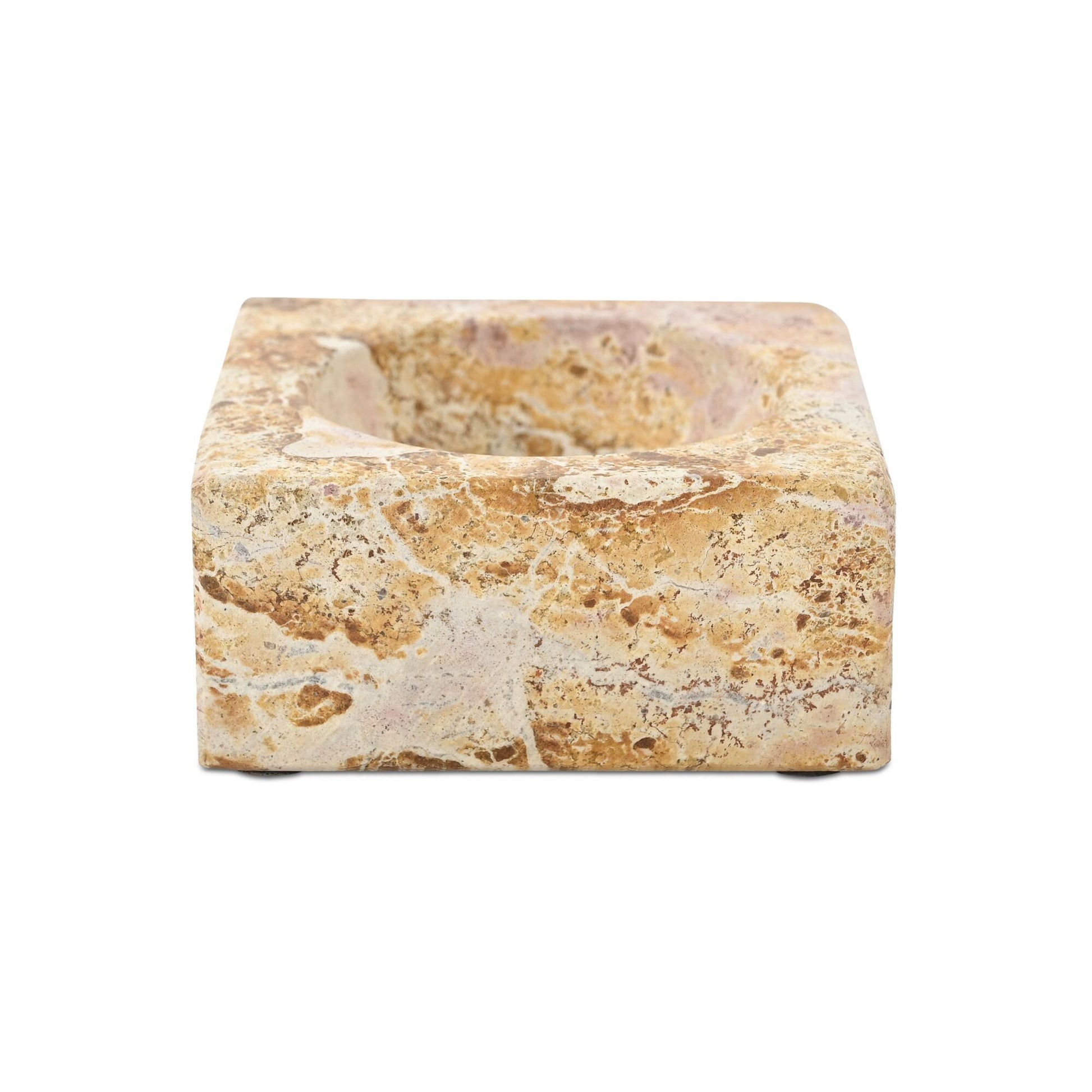 Apollo Marble Catchall Moes Home Collection Mhc Pz 1035 34 1
