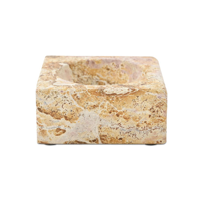 Apollo Marble Catchall Moes Home Collection Mhc Pz 1035 34 1