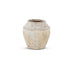 Amai Clay Pot Moes Home Collection Mhc Pz 1037 05 1