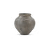 Mika Clay Pot Moes Home Collection Mhc Pz 1038 01 1