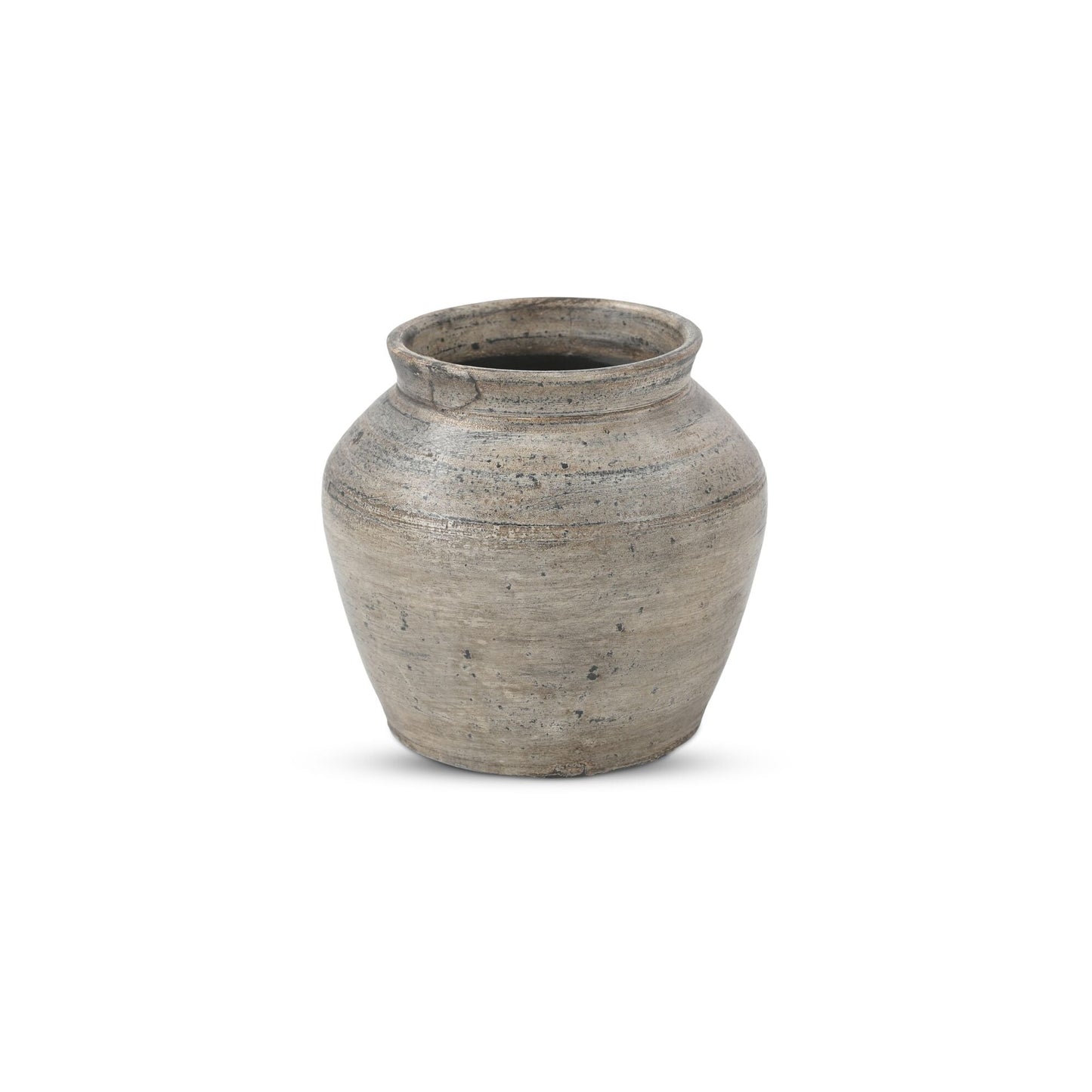 Trevi Clay Pot Moes Home Collection Mhc Pz 1039 01 1