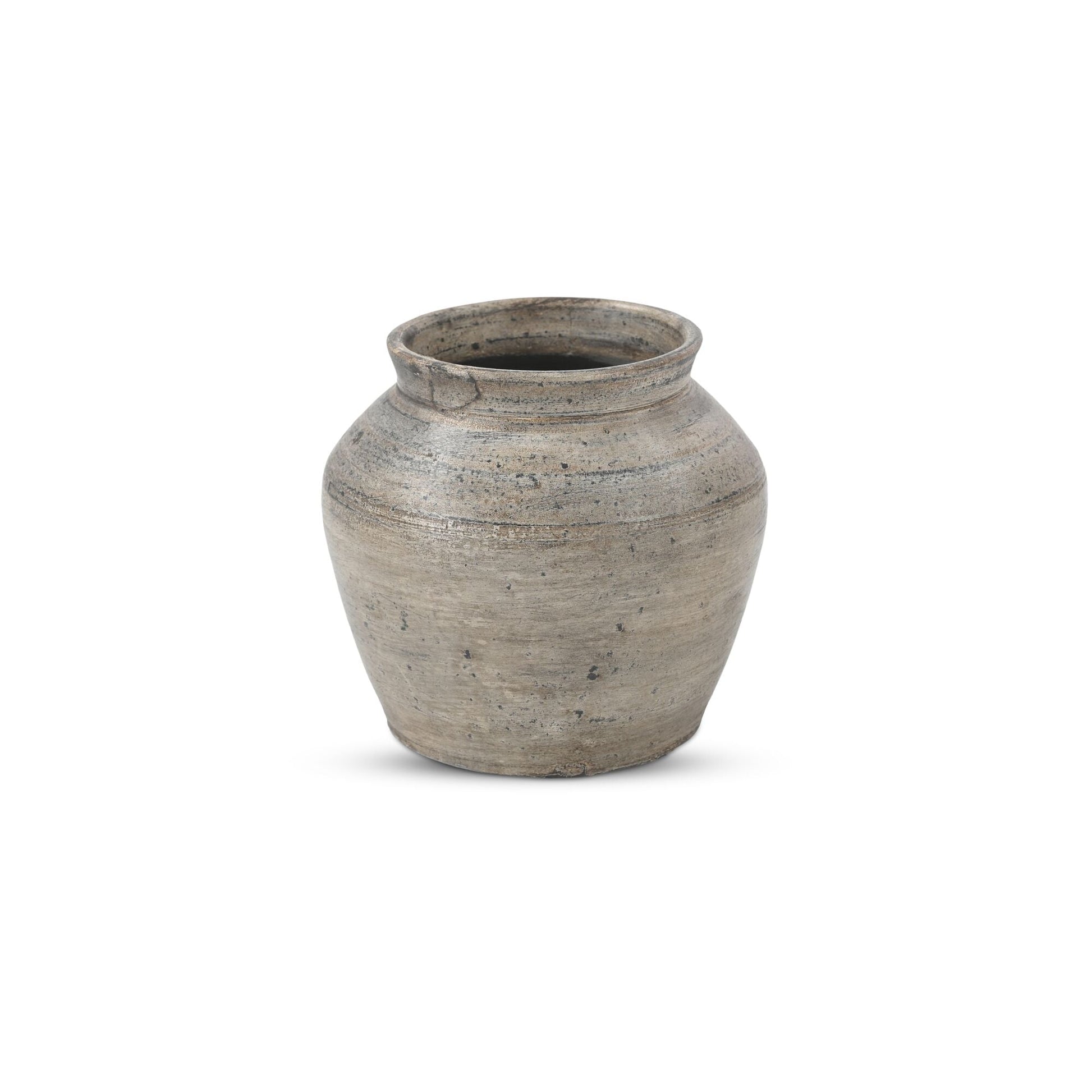 Trevi Clay Pot Moes Home Collection Mhc Pz 1039 01 1
