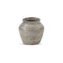 Trevi Clay Pot Moes Home Collection Mhc Pz 1039 01 1