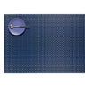 Parade Placemat Chilewich Chw 100982 001 1