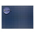 Parade Placemat Chilewich Chw 100982 001 1