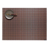 Parade Placemat Chilewich Chw 100982 001 2