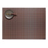 Parade Placemat Chilewich Chw 100982 001 2