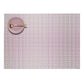 Parade Placemat Chilewich Chw 100982 001 3