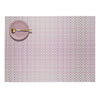 Parade Placemat Chilewich Chw 100982 001 3