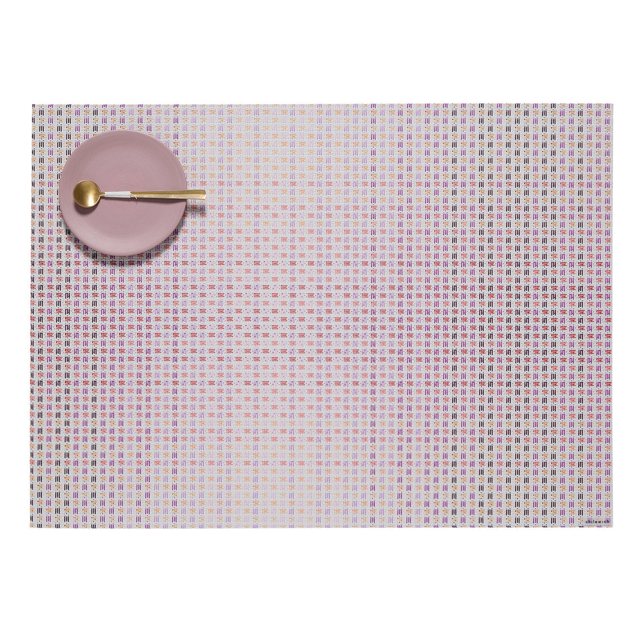 Parade Placemat Chilewich Chw 100982 001 3