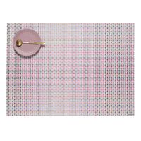 Parade Placemat Chilewich Chw 100982 001 3