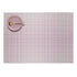 Parade Placemat Chilewich Chw 100982 001 3